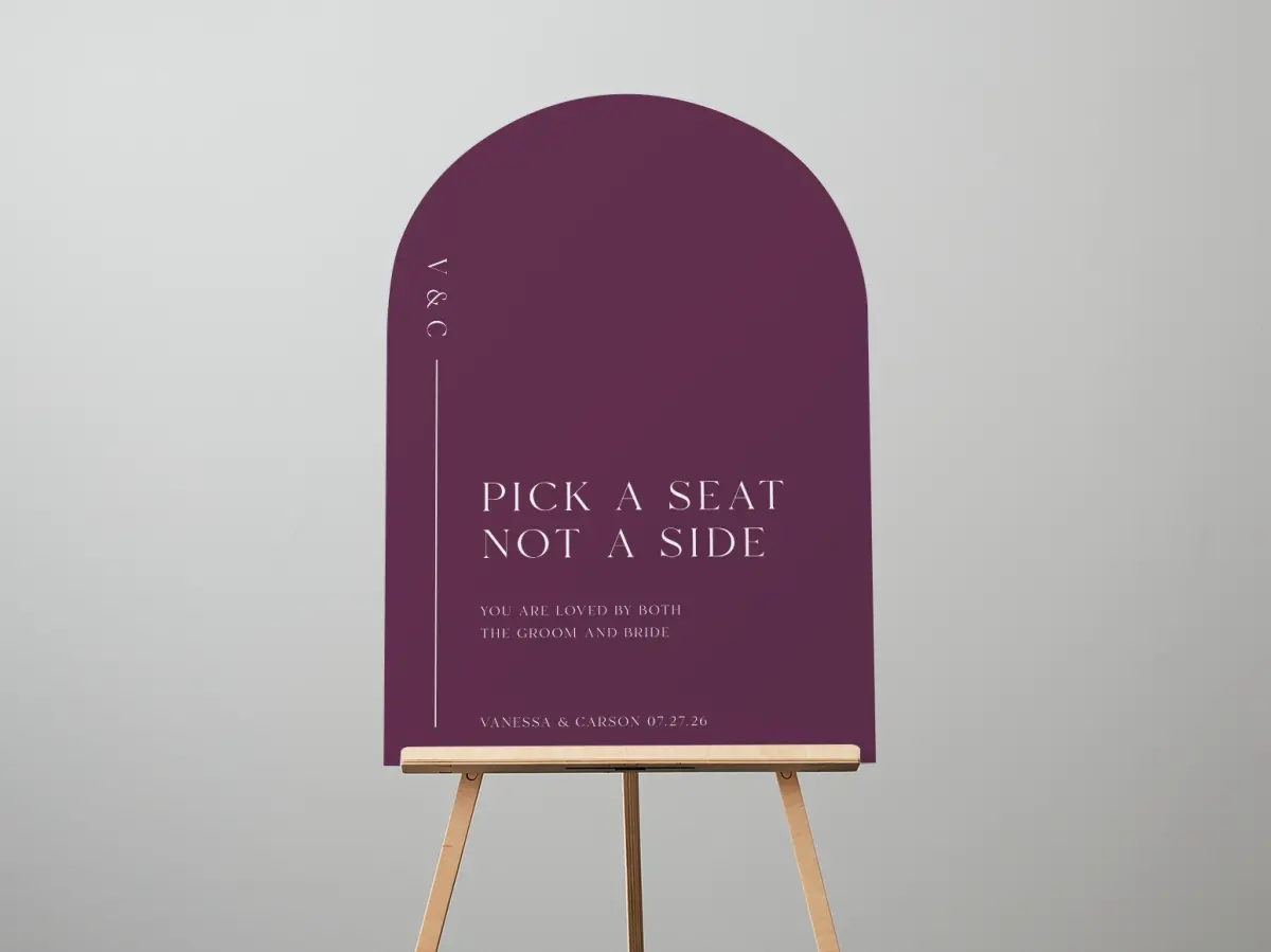 Signs