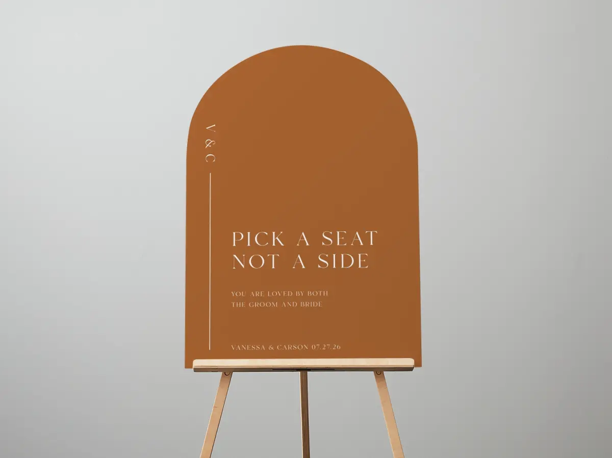 Signs