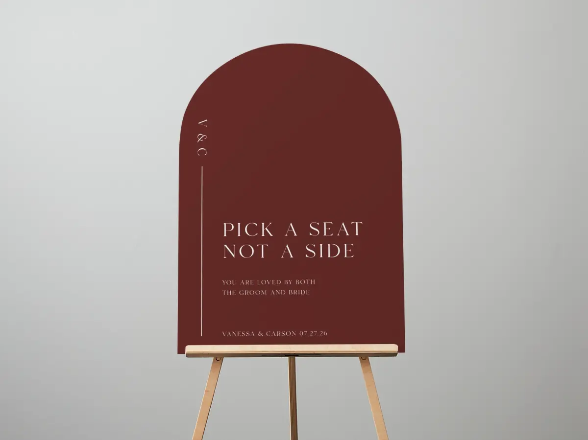 Signs