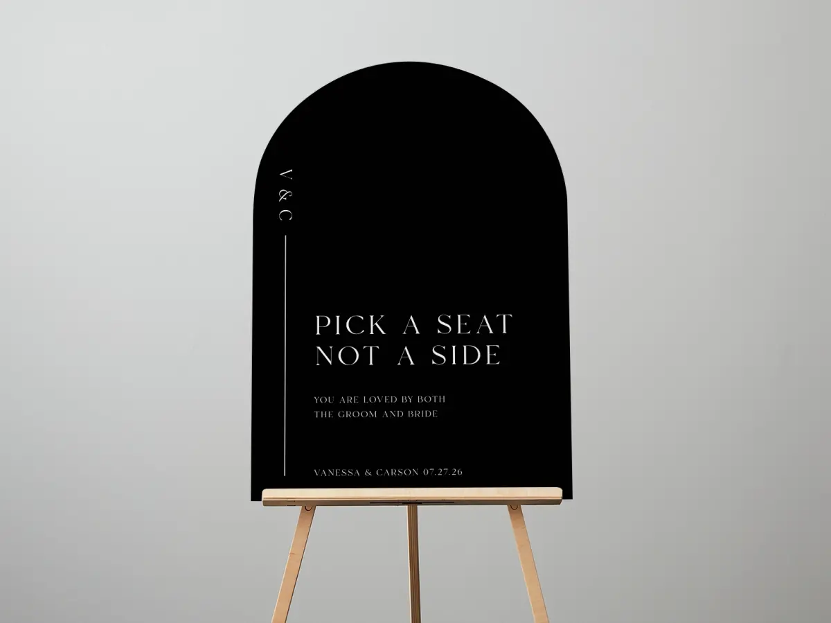 Signs