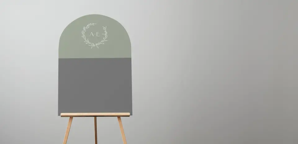 Signs