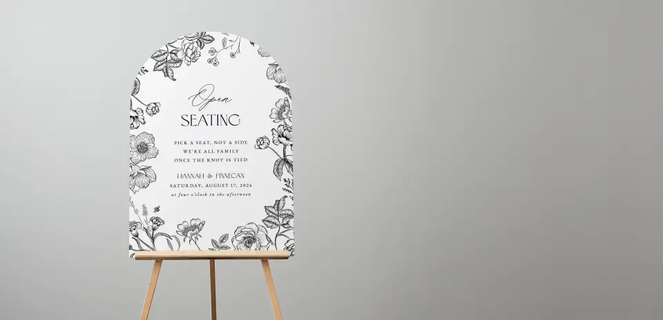 Signs