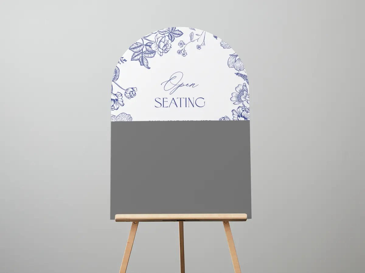 Signs