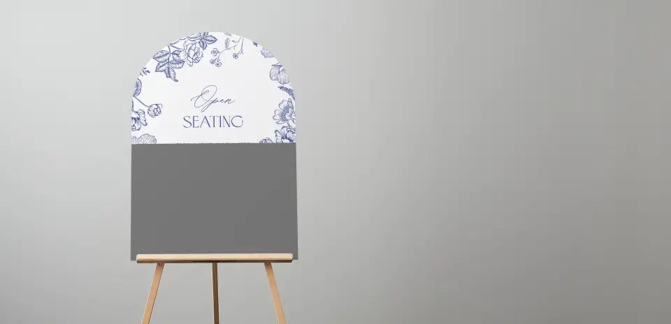 Signs