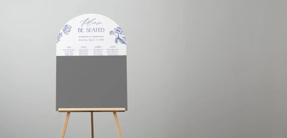 Signs