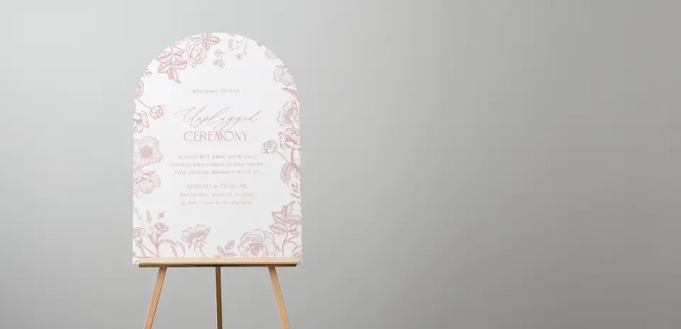 Signs
