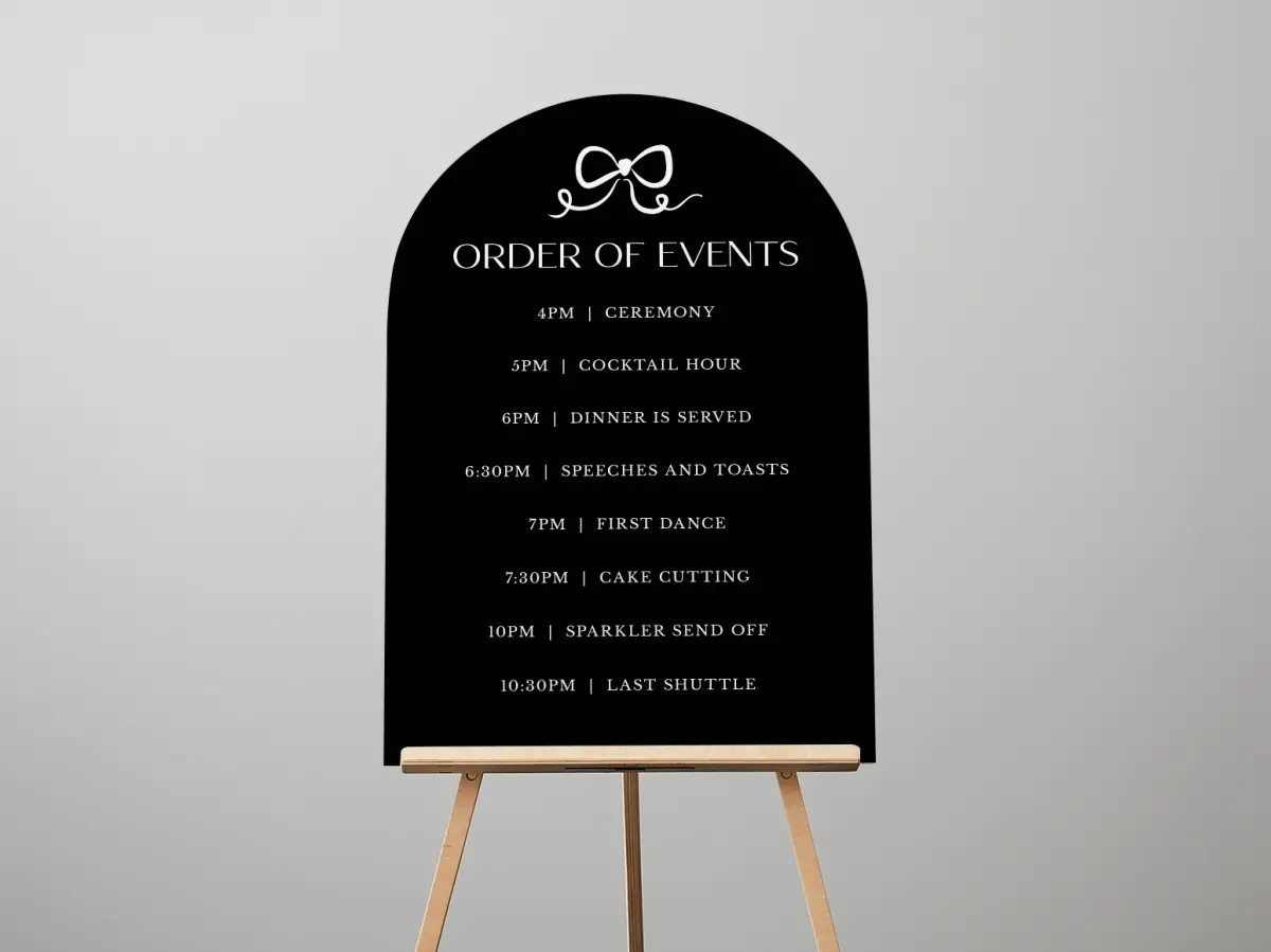 Signs