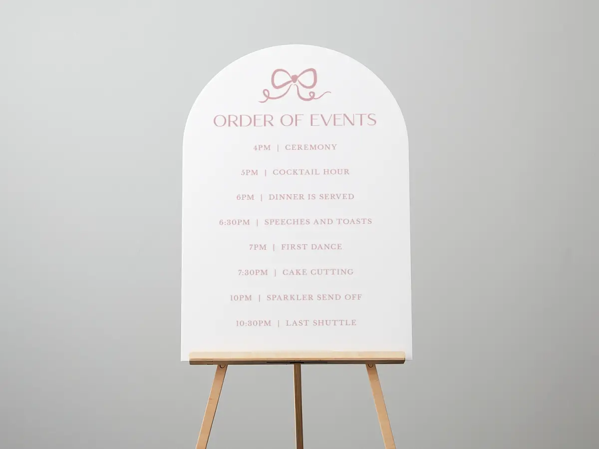 Signs
