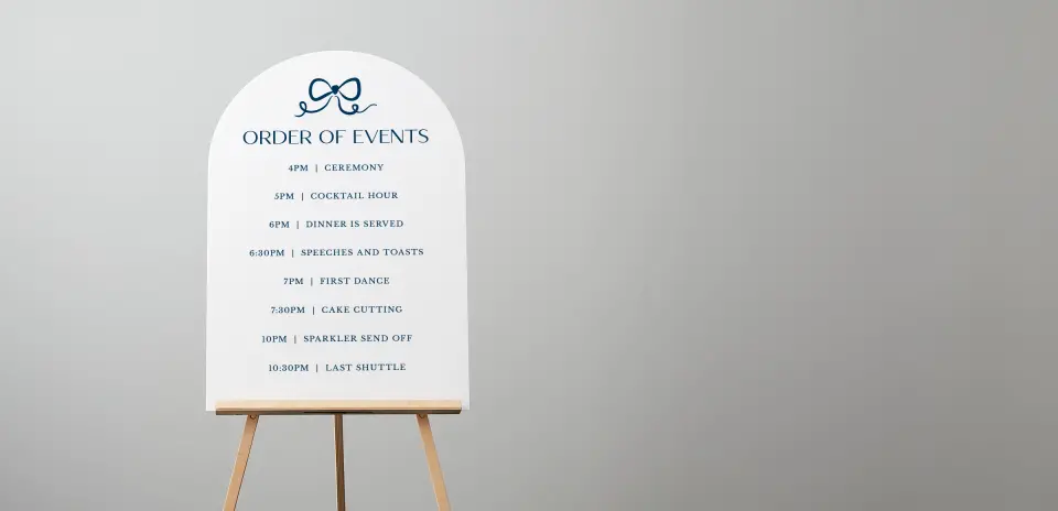 Signs