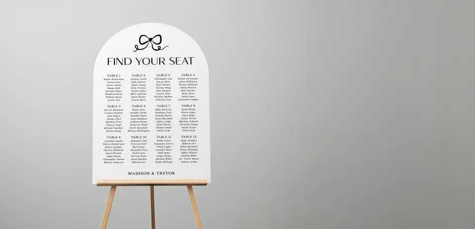 Signs