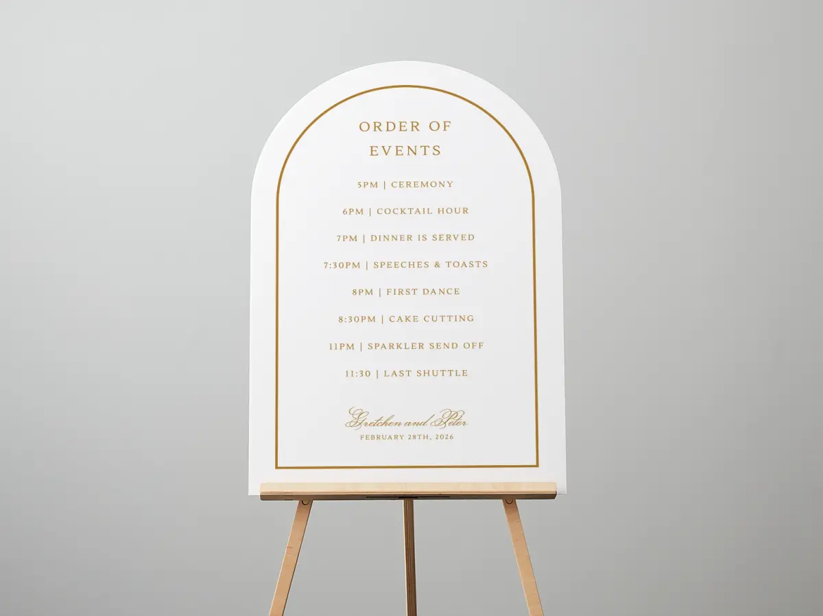 Signs