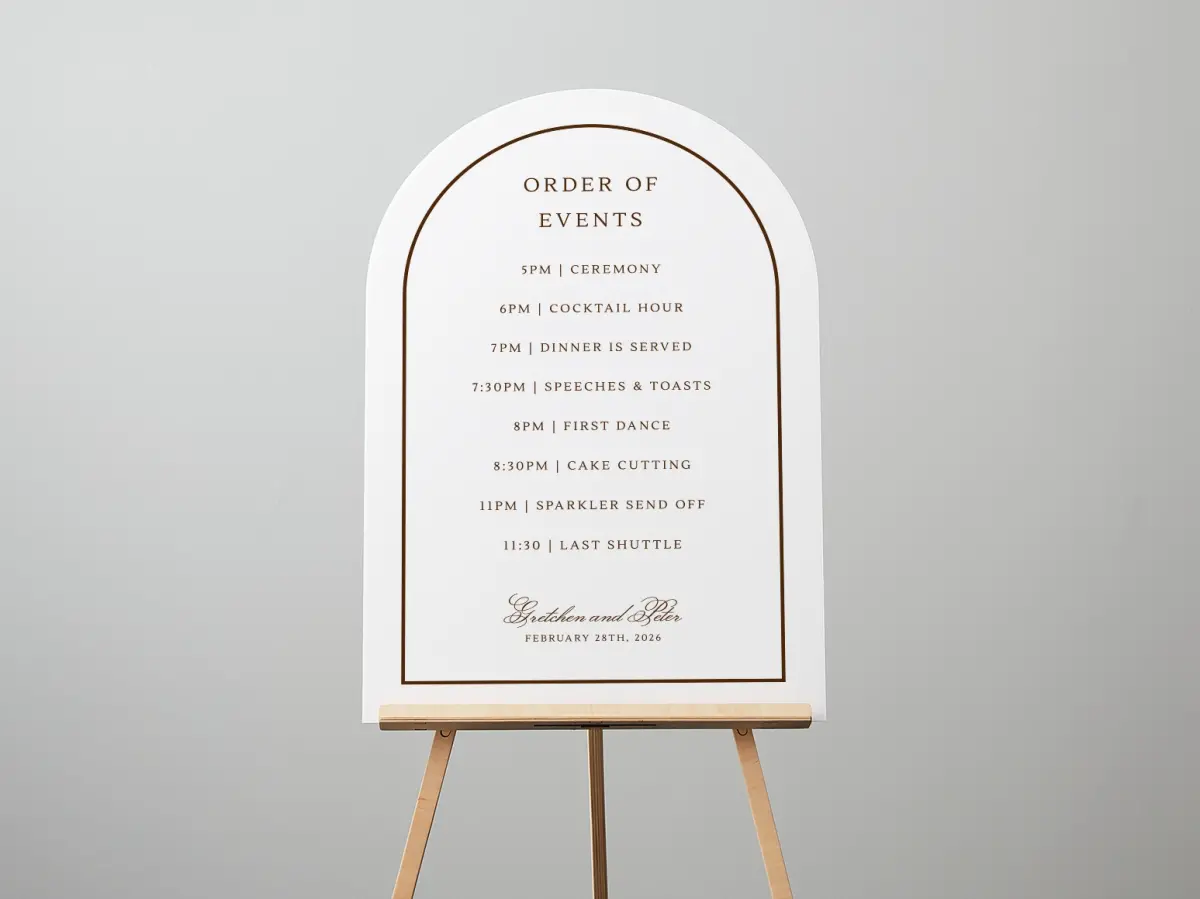 Signs