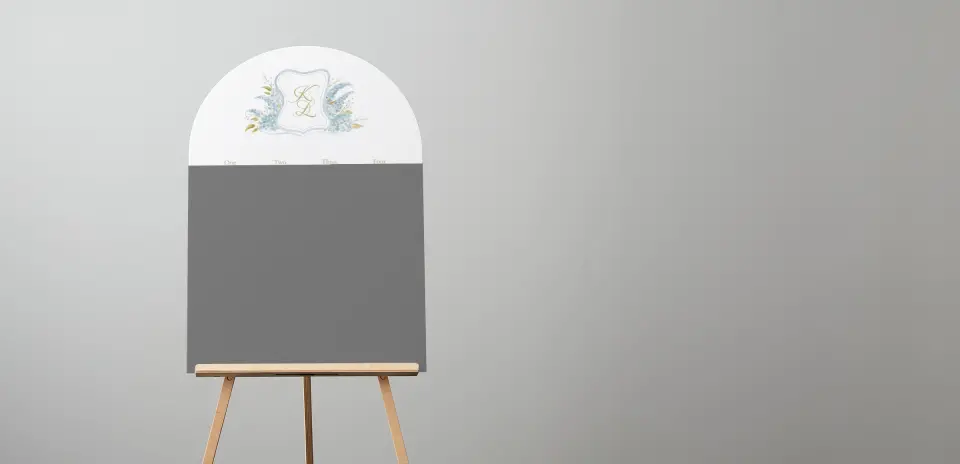 Signs