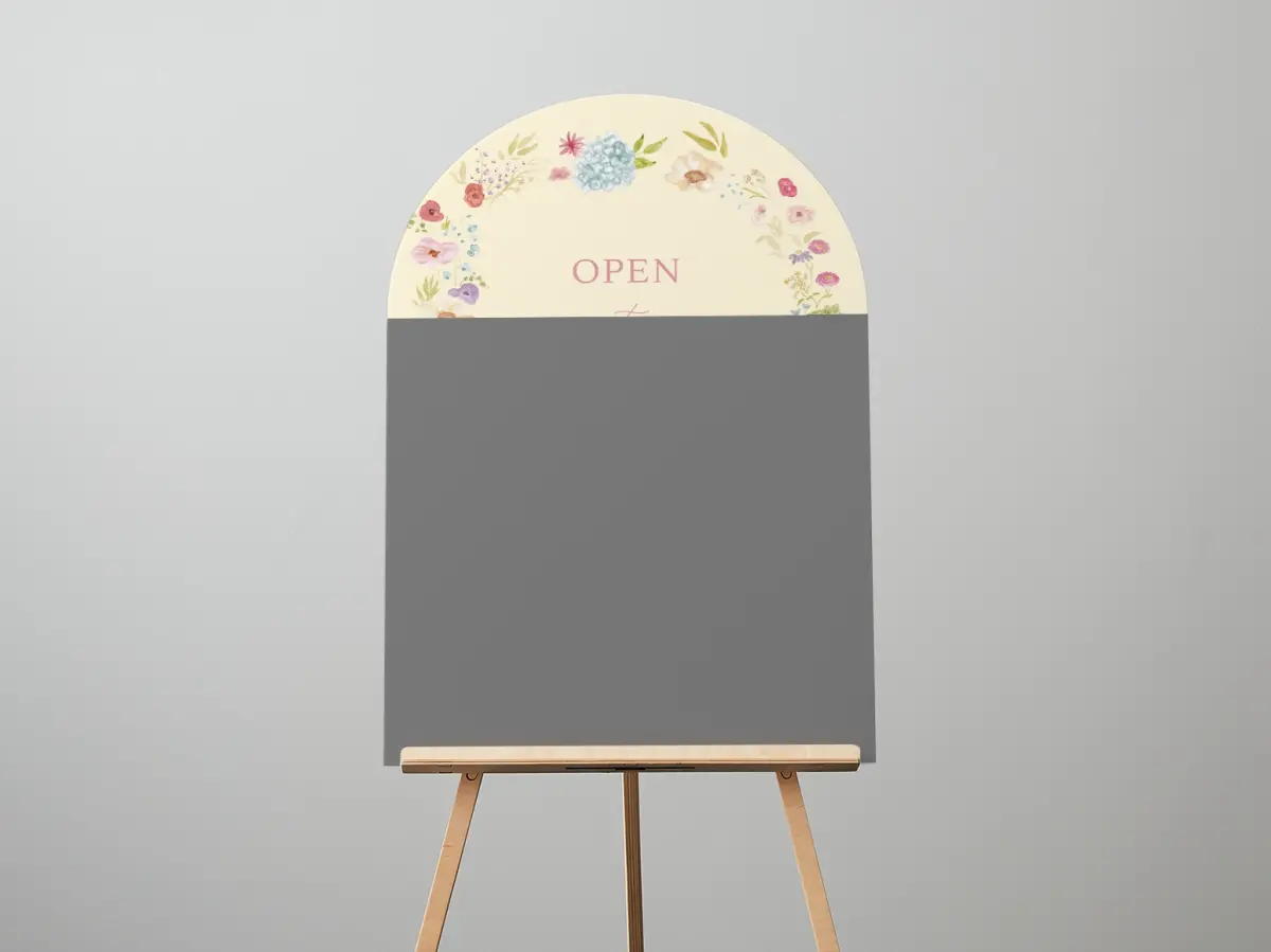 Signs