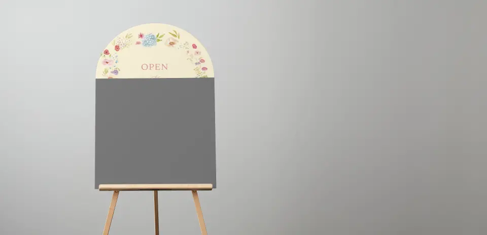 Signs