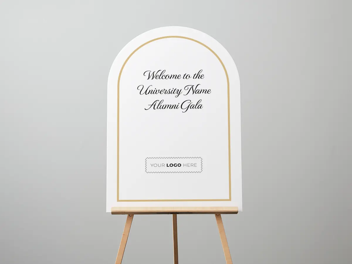 Signs