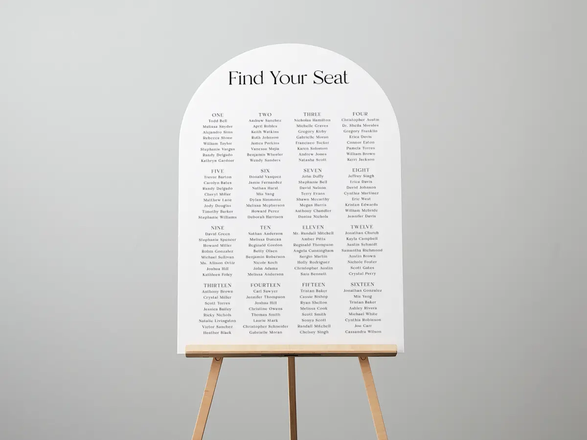 Signs