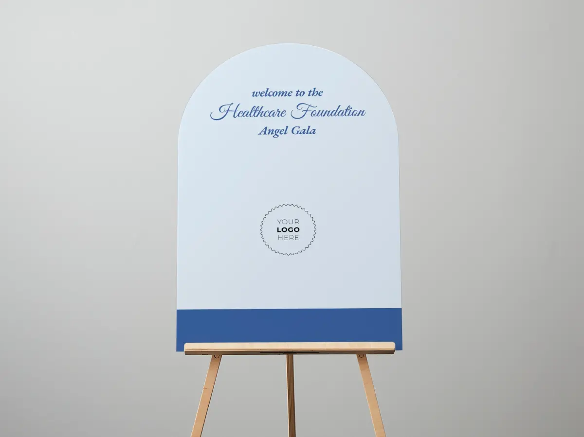 Signs