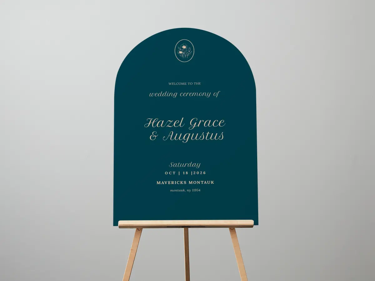 Signs
