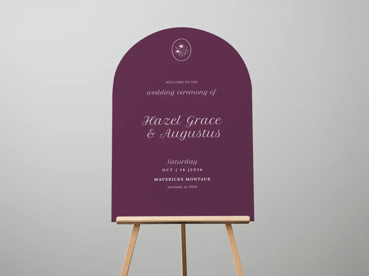 Signs