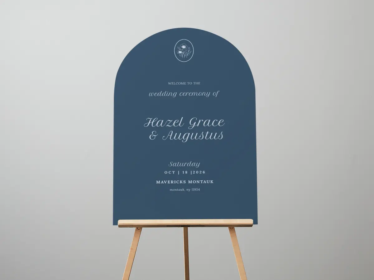 Signs