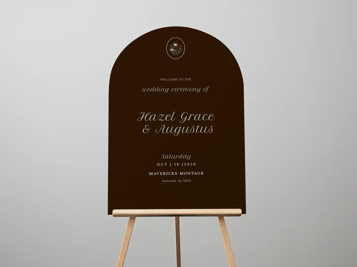 Signs