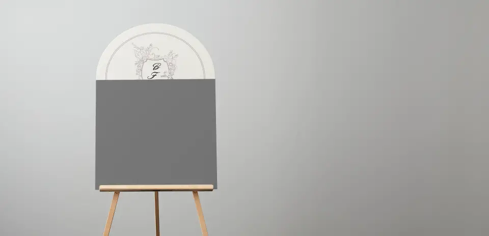 Signs