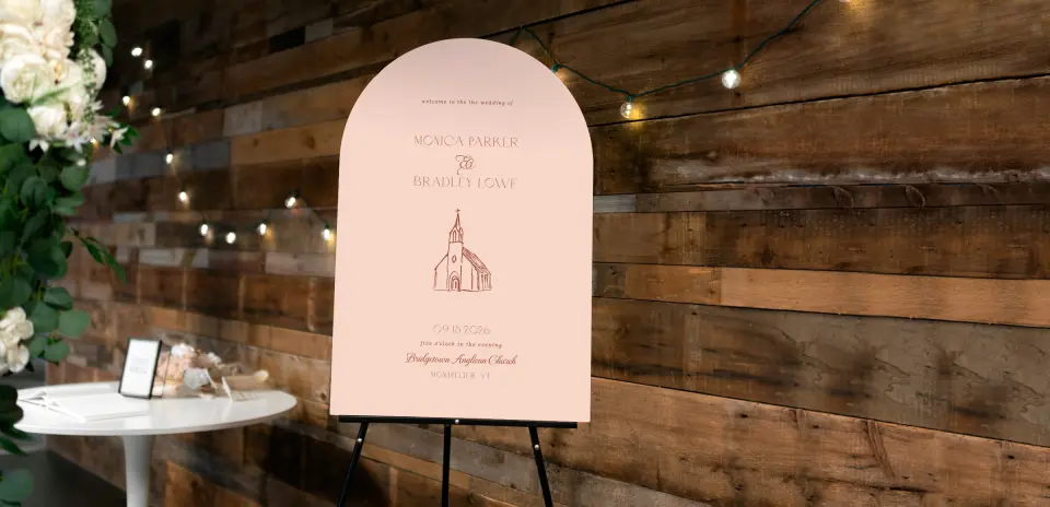 Signs