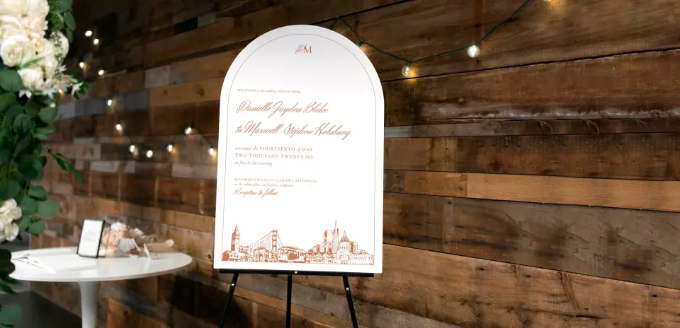 Signs