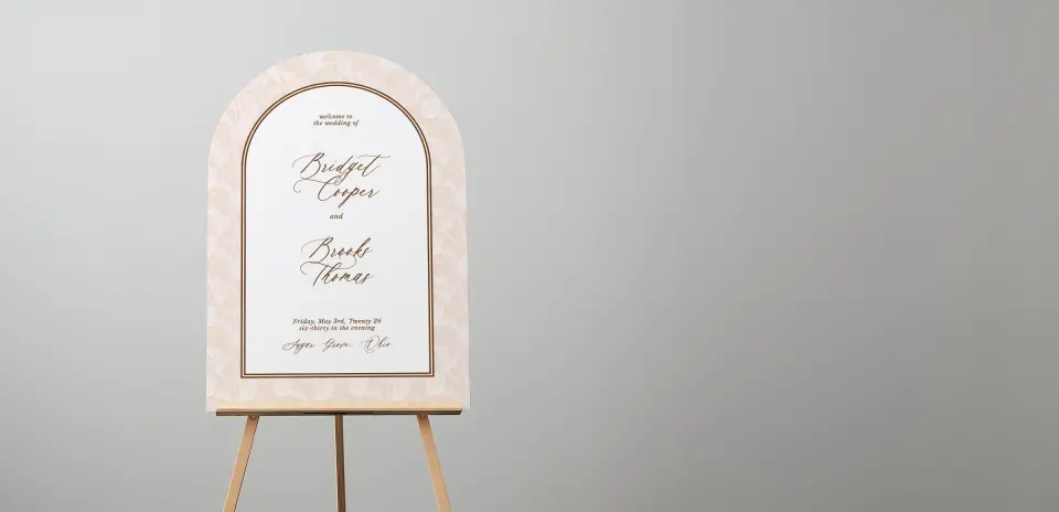 Signs