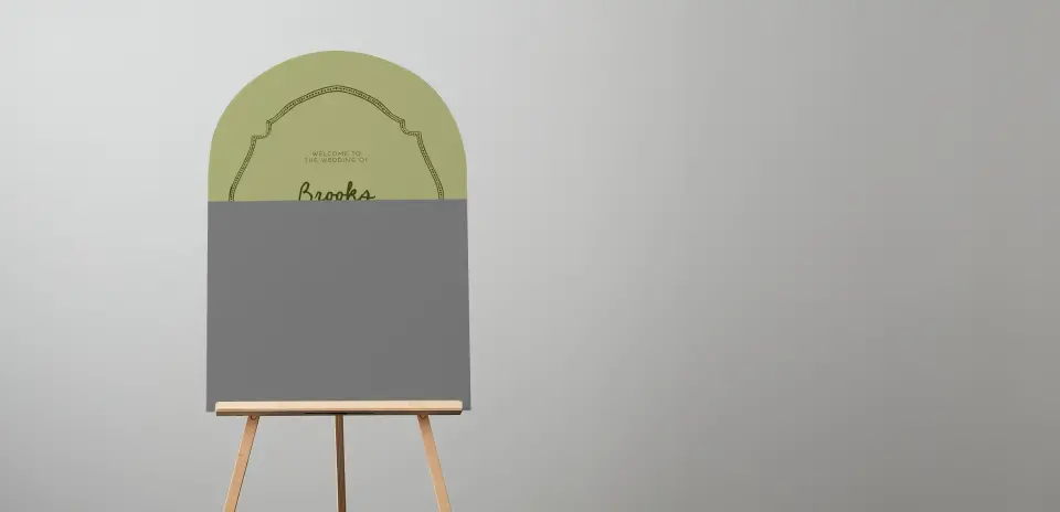 Signs