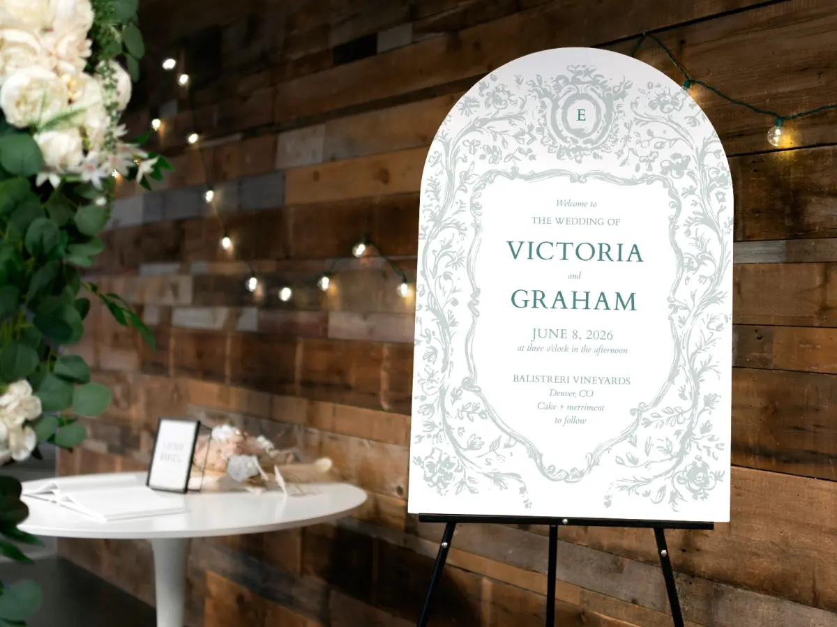 Signs