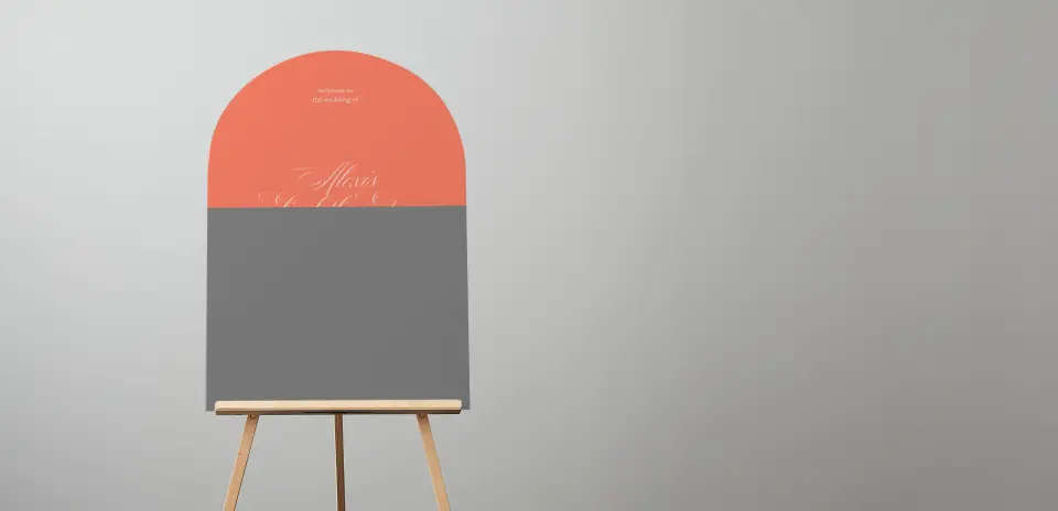 Signs