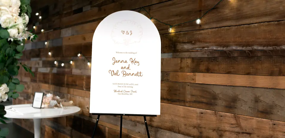 Signs