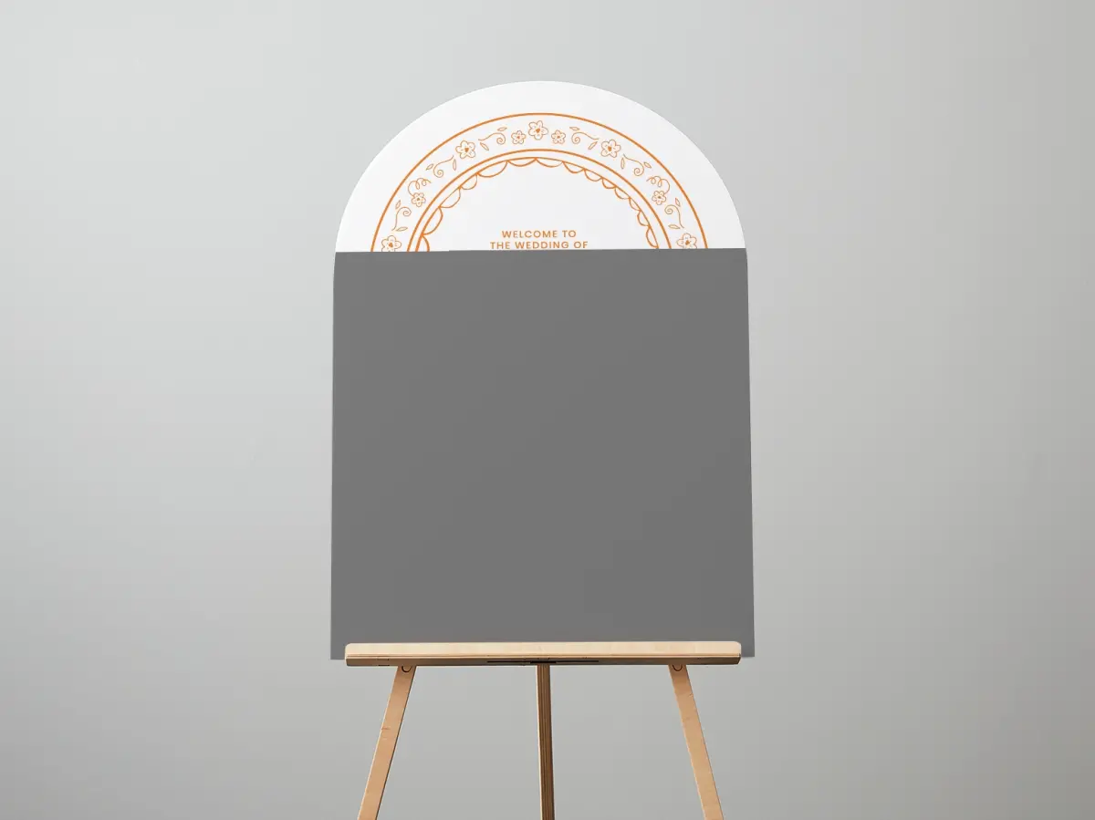 Signs