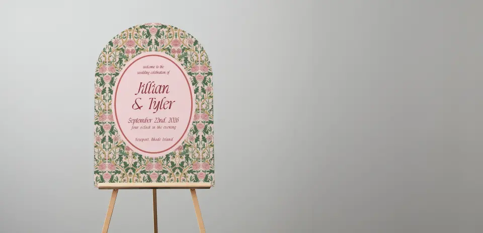 Signs