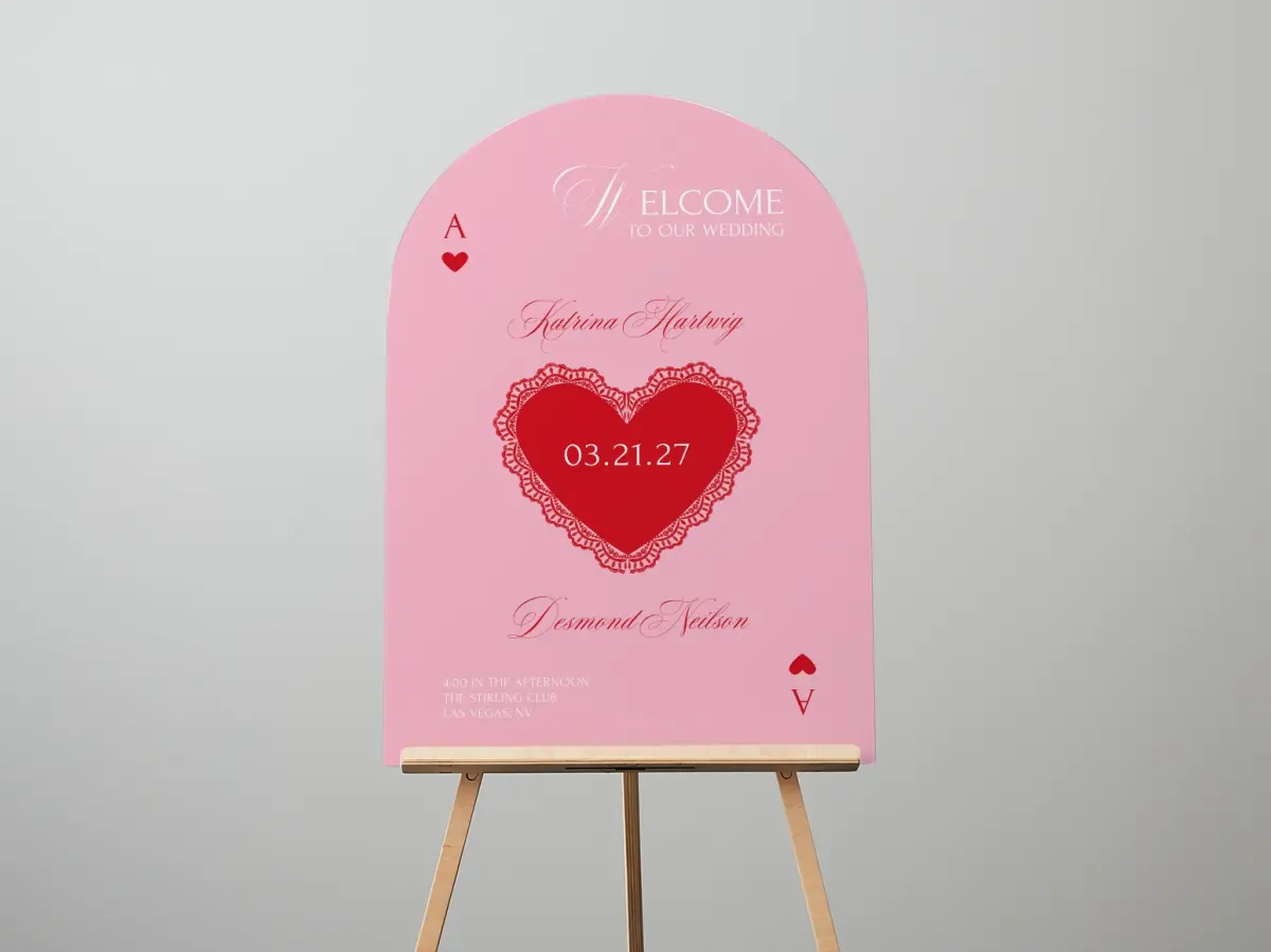 Signs