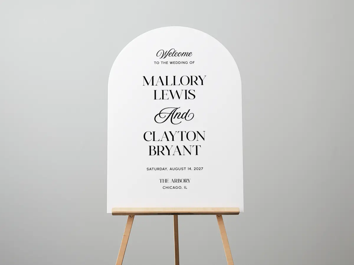 Signs