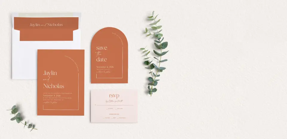 Suite Items