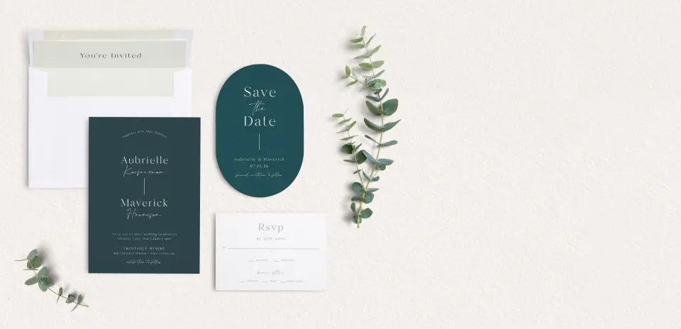Suite Items
