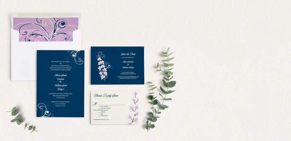 Suite Items