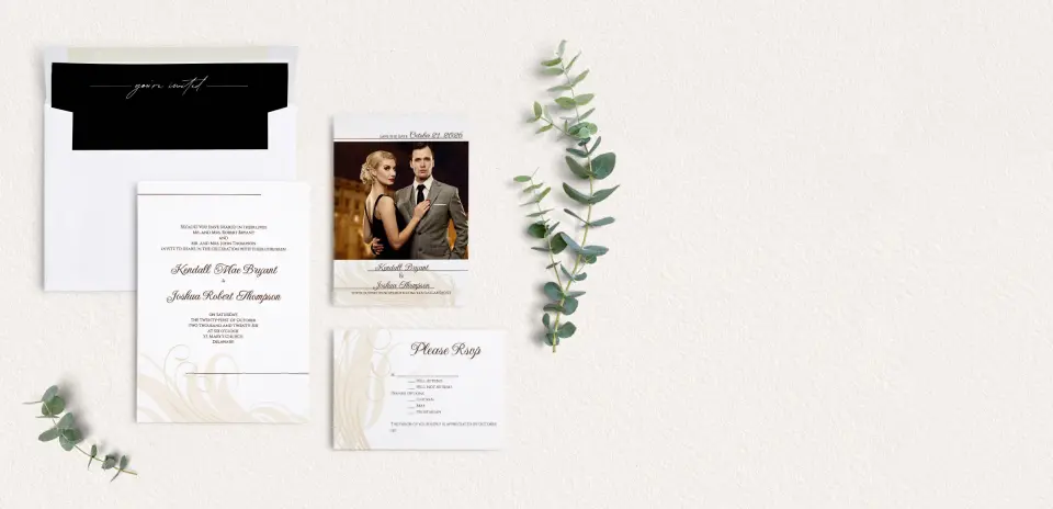 Suite Items