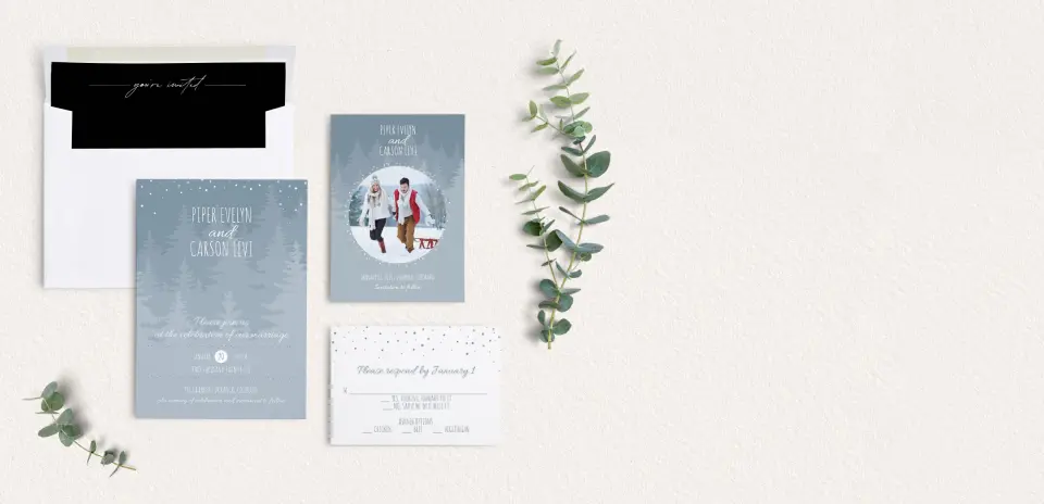 Suite Items