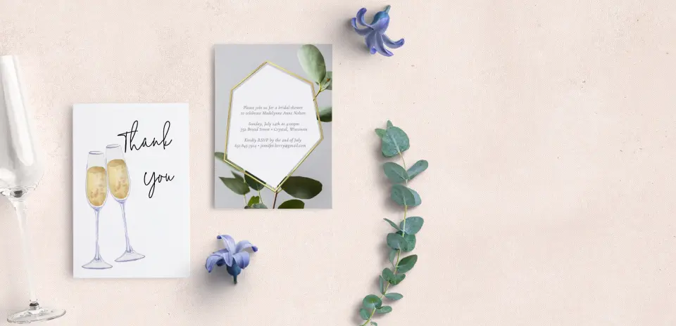 Suite Items