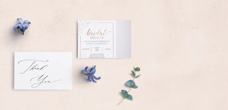 Suite Items