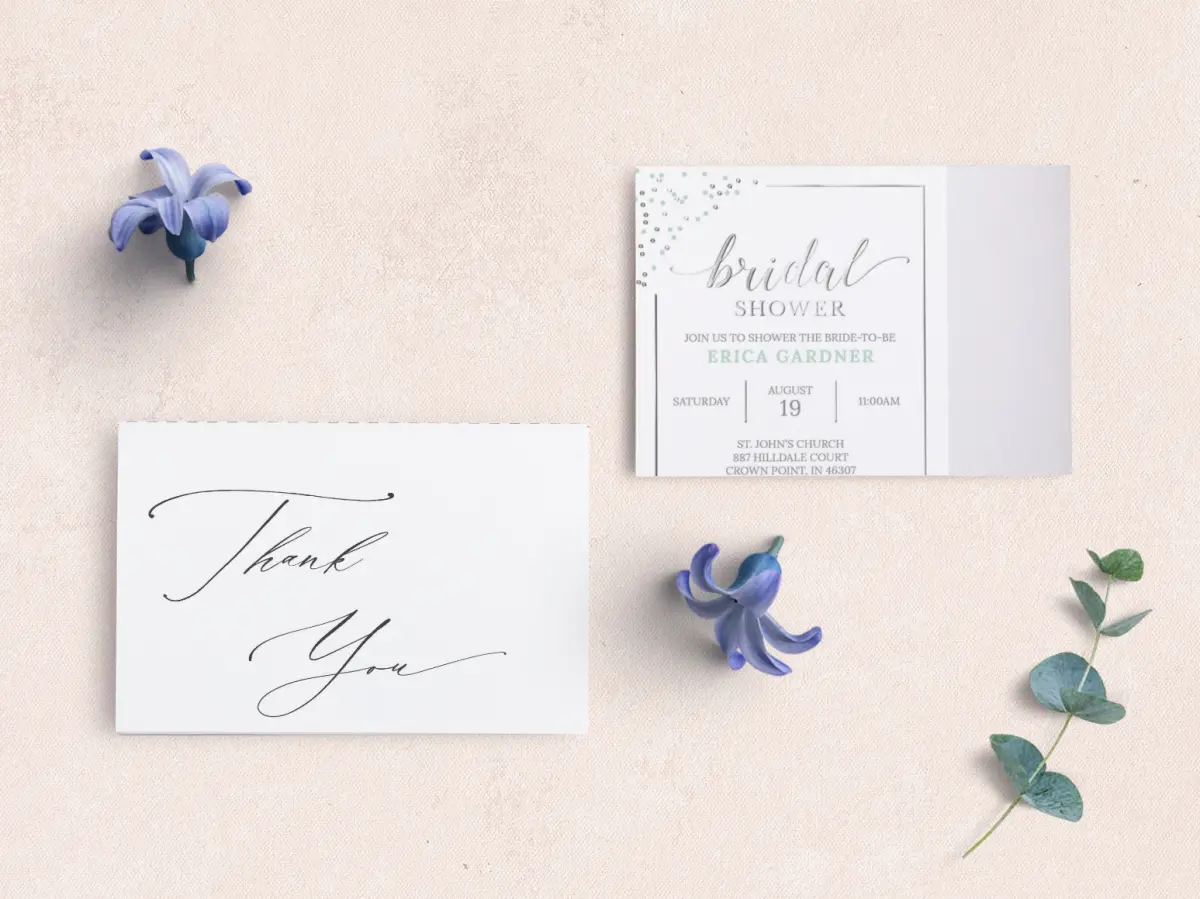 Suite Items