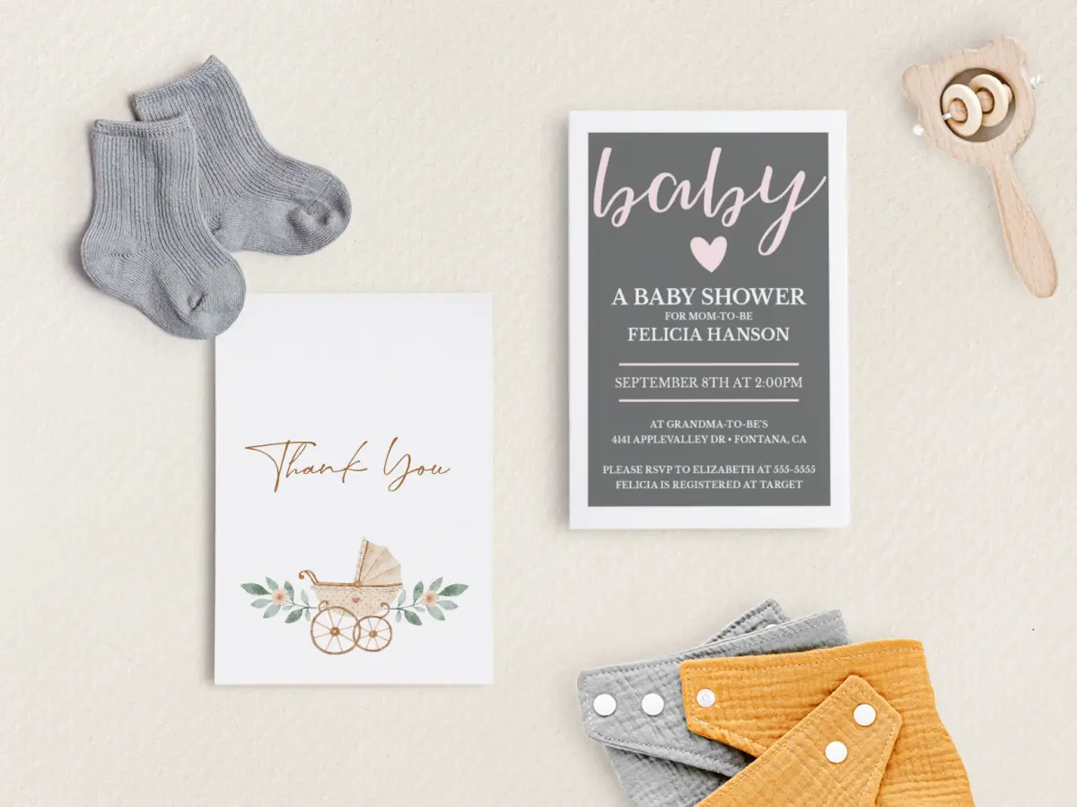 Suite Items