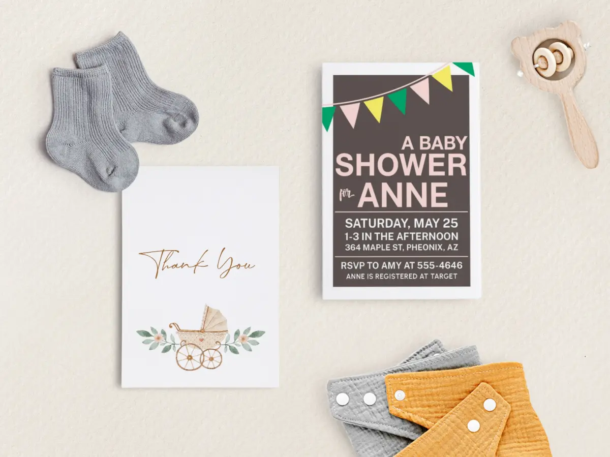 Suite Items