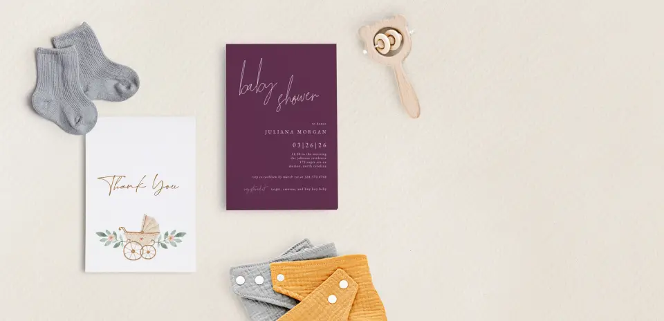 Suite Items