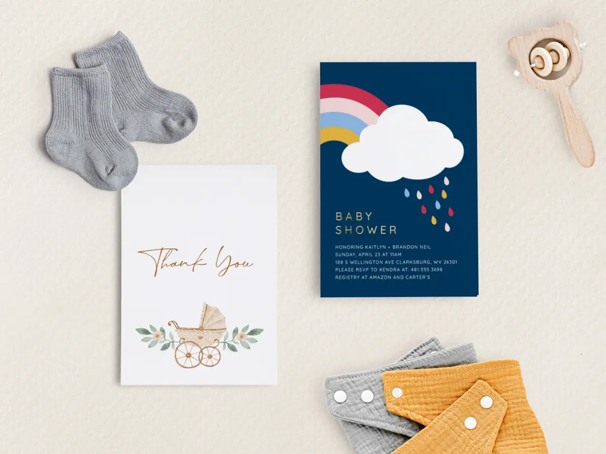 Suite Items